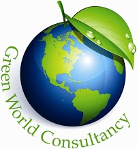 Green World Consultancy 608445 Image 0